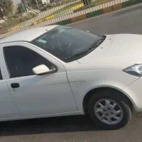 ساینااس|خودرو سواری و وانت|چناران, |دیوار
