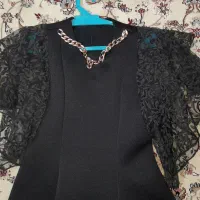 لباس مجلسی سایز ۳۸ تا ۴۲|لباس|اصفهان, کوی امیریه|دیوار