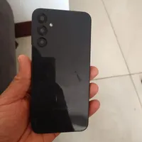 سامسونگ Galaxy A24 4G با حافظهٔ ۱۲۸ گیگابایت