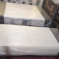 تخت خواب یک نفره و دونفره