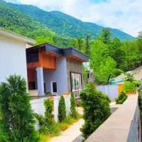 ویلا-جنگلی-خوش-ساخت-سنددار-اقساط-2-ساله