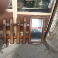 حراج|جاروبرقی، جارو شارژی، بخارشو|تبریز, |دیوار