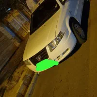 سورن ef7|خودرو سواری و وانت|مشهد, جانباز|دیوار