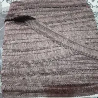 نوار حاشیه سه بسته