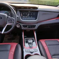 KMC A5 کی ام سی|خودرو سواری و وانت|تهران, تهرانپارس غربی|دیوار