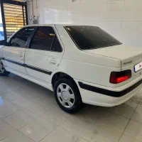 پارس تیوفایو ۱۴۰۲|خودرو سواری و وانت|لار, |دیوار