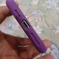 ایفون 11پرومکس ch256|موبایل|تهران, افسریه جنوبی|دیوار