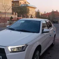 دنا پلاس ۱۴۰۳  ef7p در حد صفر