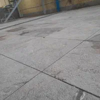 بنایی سیمان کاری ودیوار چینی|خدمات پیشه و مهارت|اصفهان, محله سفلی|دیوار