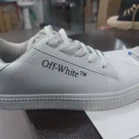 تغییر شغل مغازه کفش فروشی|کیف، کفش، کمربند|اقلید, |دیوار