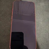 ایفون ۱۷پرومکس