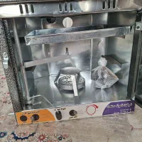 تنور|اجاق گاز و لوازم برقی پخت‌وپز|بروجرد, |دیوار