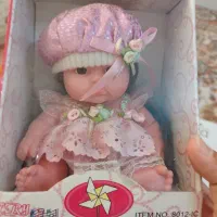 اسباب بازی بچه موزیکال