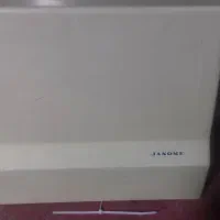 چرخ خیاطی ژانویه|چرخ خیاطی و ریسندگی|بندرعباس, |دیوار