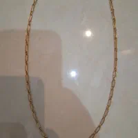 طلا قیمت تابلو