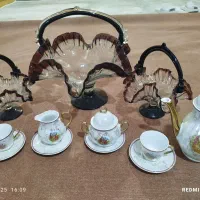 لوازم خانگی