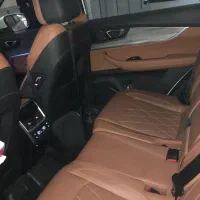 تیگو 8 پرو e+|خودرو سواری و وانت|تهران, هروی|دیوار