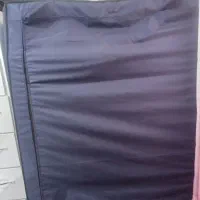 جای رختخواب