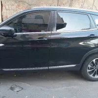 چری تیگو ۷ le|خودرو سواری و وانت|تهران, ابوذر|دیوار