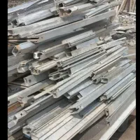 خرید فلزات مس برنج درب وپنجره دفترکتاب نقد نقد