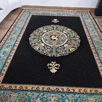 ۳ تخته فرش ۱۲۰۰ شونه