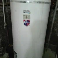 آبگرمکن جهان افروز|آبگرمکن، پکیج، شوفاژ|نیشابور, دارایی|دیوار