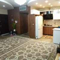 رهن و اجاره یک واحد آپارتمان گلستان شمالی