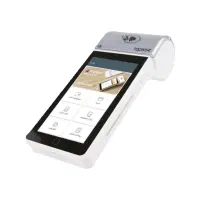 دستگاه کشلس کارت به کارت