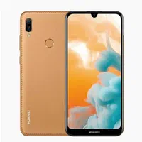 y6prime 2019|موبایل|تهران, تهرانسر شرقی|دیوار