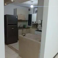 زون5-فول-مناسب-سرمایه-گذاری-دو-خواب