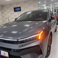 Kmc j7|خودرو سواری و وانت|گنبد کاووس, |دیوار