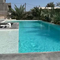 لوله کشی اب و استخر|خدمات پیشه و مهارت|قشم, |دیوار