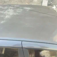 پژو 405|خودرو سواری و وانت|ورامین, شهرک مدرس|دیوار