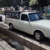 باردرون شهری وبرون شهر(پیکان بار)