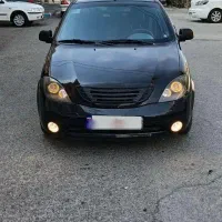 تیبا۲شاسی پلمپ وبیرنگ