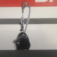 جاروبرقی دوومدلDVC S22G|جاروبرقی، جارو شارژی، بخارشو|سبزوار, هفت تیر|دیوار