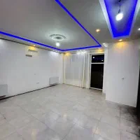 اجاره منزل ۲۰ متری شنی|اجارهٔ آپارتمان|رفسنجان, |دیوار