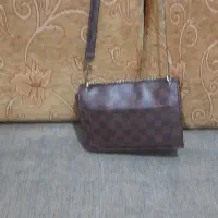 کیف در حد نو دونه ای  ۸۰|کیف، کفش، کمربند|شاهین‌شهر, عطار|دیوار