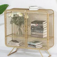 قفسه فلزی مدرن (famo)|کتابخانه، شلف، قفسههای دیواری|تهران, شهید رجایی|دیوار