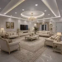 رهن-آپارتمان-3-خواب-آتشنشانی