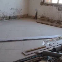 نیازمند کارگر جهت کاشی کاری