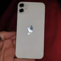 (فوری )فقط معاوظع با ۱۱ پورو  و ۱۲ نرمال|موبایل|کرمان, |دیوار