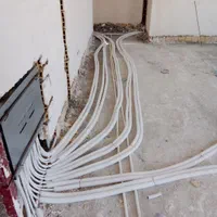 لوله کشی آب و فاضلاب ساختمان|خدمات پیشه و مهارت|کرمانشاه, |دیوار