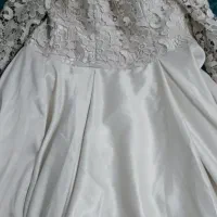 لباس نامزدی