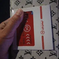 کارت خرید افق کورش