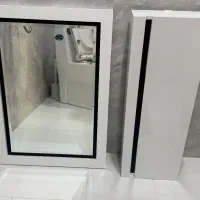 فول ست سرویس بهداشتی|لوازم سرویس بهداشتی|اندیشه, اندیشه فاز ۳|دیوار