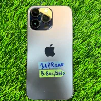 آیفون 14 پرومکس