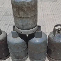 کپسول جزیی و کلی