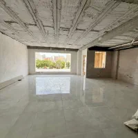 پیش‌فروش شاهکار معماری در بهارستان فقط برای خاص‌ها|پیش‌فروش املاک|بندرعباس, |دیوار