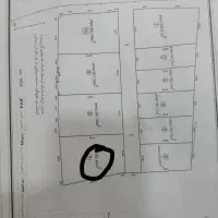 زمین